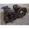 Image 2 : Ettco Multi-Drill Heads, M/N: 400