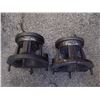 Image 1 : Ettco Multi-Drill Heads, M/N: 400