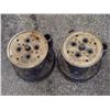 Image 2 : Ettco Multi-Drill Heads, M/N: 400