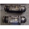 Image 2 : Colonial Tool Rigidity at Speed Spindle Units