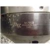 Image 8 : Colonial Tool Rigidity at Speed Spindle Units