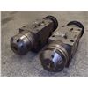 Image 1 : Colonial Tool Rigidity at Speed Spindle Units
