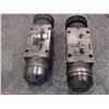 Image 2 : Colonial Tool Rigidity at Speed Spindle Units