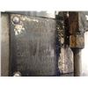 Image 8 : Colonial Tool Rigidity at Speed Spindle Units