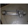 Image 2 : Brinkmann Pump, Tag too damaged to read