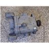 Image 1 : Large Vickers Vane Pump, No main tag