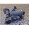 Image 2 : Large Vickers Vane Pump, No main tag
