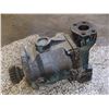 Image 8 : Large Vickers Vane Pump, No main tag