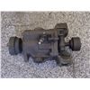 Image 2 : Large Vickers Vane Pump, No main tag