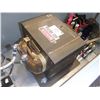 Image 7 : Clover Electrical Enclosure with OneAC Power Conditioner