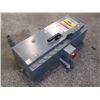 Image 1 : Allen Bradley Transformer Disconnect Switch, 512-BJB-6P-24R