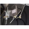 Image 2 : Rockford Drill Press Safety Guards, P/N: PTR 02/180