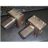 Image 1 : Index Lathe Tool Holders, 1.5" Capacity, P/N: W64302.3100