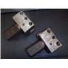 Image 2 : Index Lathe Tool Holders, 1.5" Capacity, P/N: W64302.3100