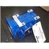 Image 2 : New Motovario Gear Reducer, NMRV-P075