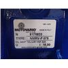 Image 8 : New Motovario Gear Reducer, NMRV-P075