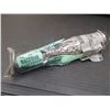 Image 1 : New Motovario 1.125" x 7.20" Output Shaft