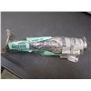Image 2 : New Motovario 1.125" x 7.20" Output Shaft