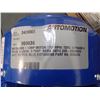 Image 8 : New Motovario 1.5HP, 3 Phase Motor