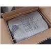 Image 2 : New Motovario 5HP Motor, P/N: 8605925