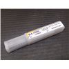 Image 1 : New M.A. Ford Solid Carbide 1/2 x 2 x 4 End Mill
