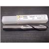 Image 2 : New M.A. Ford Solid Carbide 1/2 x 2 x 4 End Mill