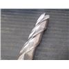Image 3 : New Niagara 5/8" x 5/8" x 2.25" x 5" Solid Carbide End Mill