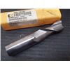 Image 2 : New Kennametal CRHEC750S2R30 K600 Carbide End Mill