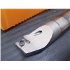 Image 3 : Sandvik Coromant Solid Carbide, Coolant Thru Boring Bar