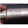 Image 8 : New Ingersoll 1.5" Indexable End Mill, P/N: 12J1B1581R04
