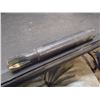 Image 1 : Sandvik Coromant 1" Indexable Coolant Thru End Mill
