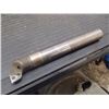 Image 1 : Kaiser Coolant Thru Carbide Boring Bar, P/N: 615.237