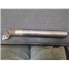 Image 2 : Kaiser Coolant Thru Carbide Boring Bar, P/N: 615.237