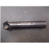 Image 2 : Seco 1" Indexable Chamfer Mill, P/N: R215.39-00.75-3