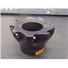 Image 2 : Sandvik 2" Indexable Face Mill, RA390-076R25-11H