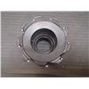 Image 3 : Sandvik 2" Indexable Face Mill, RA390-076R25-11H