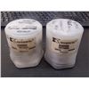 Image 1 : New Kennametal 2-5/8" Indexable Face Mills