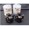 Image 2 : New Kennametal 2-5/8" Indexable Face Mills