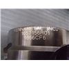 Image 8 : New Kennametal 2-5/8" Indexable Face Mills