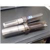 Image 1 : Waukesha Indexable Coolant Thru Cor-Bor-Drills, 8110-0128-F