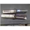 Image 2 : Waukesha Indexable Coolant Thru Cor-Bor-Drills, 8110-0128-F