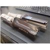 Image 3 : Waukesha Indexable Coolant Thru Cor-Bor-Drills, 8110-0128-F