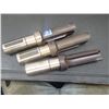 Image 2 : Waukesha Indexable Coolant Thru Cor-Bor-Drills, 8110-0132-F