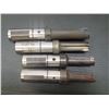 Image 2 : Waukesha Indexable Coolant Thru Cor-Bor-Drills