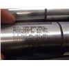 Image 8 : Waukesha Indexable Coolant Thru Cor-Bor-Drills