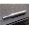 Image 1 : PH Horn Solid Carbide Grooving Tool, P/N: MU306.0500.01B