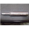 Image 2 : PH Horn Solid Carbide Grooving Tool, P/N: MU306.0500.01B