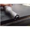 Image 3 : PH Horn Solid Carbide Grooving Tool, P/N: MU306.0500.01B