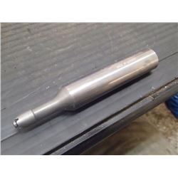 PH Horn Solid Carbide Grooving Tool, P/N: MU306.0.625.01B