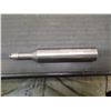 Image 2 : PH Horn Solid Carbide Grooving Tool, P/N: MU306.0.625.01B